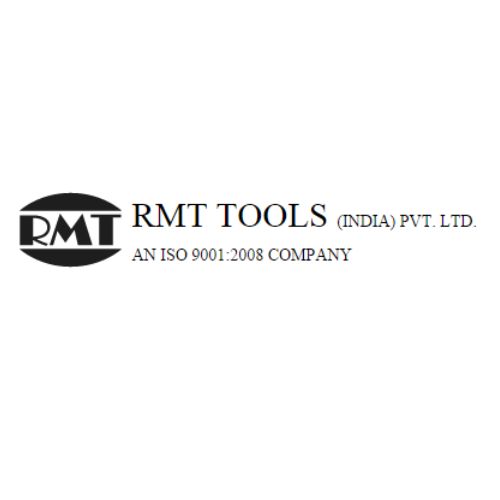 RMT Tools