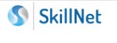 SkillNet