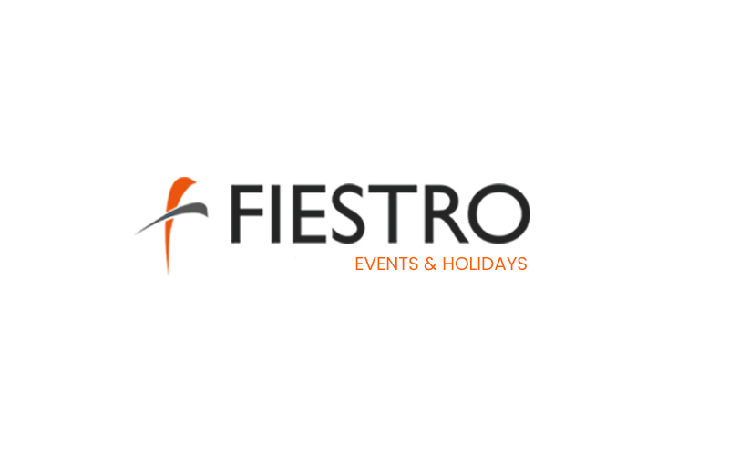 Fiestro Events