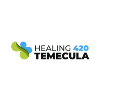 Healing 420 Temecula