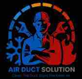Air Duct Solution