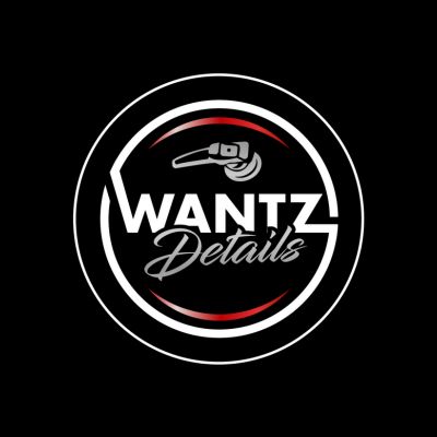 Wantz Details