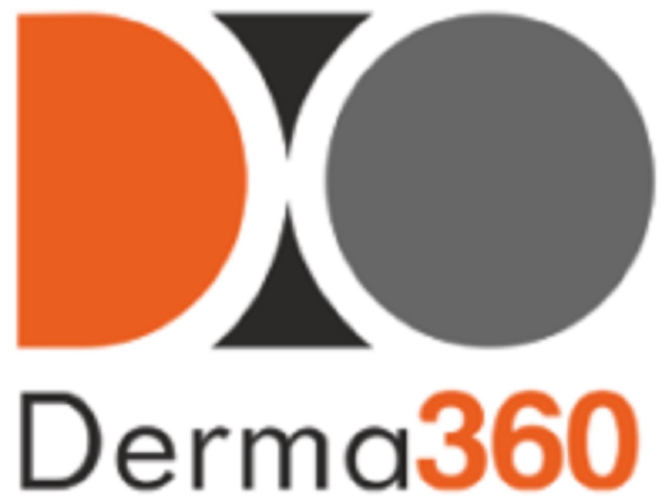 Dermathreesixty