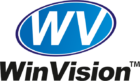 Winvision