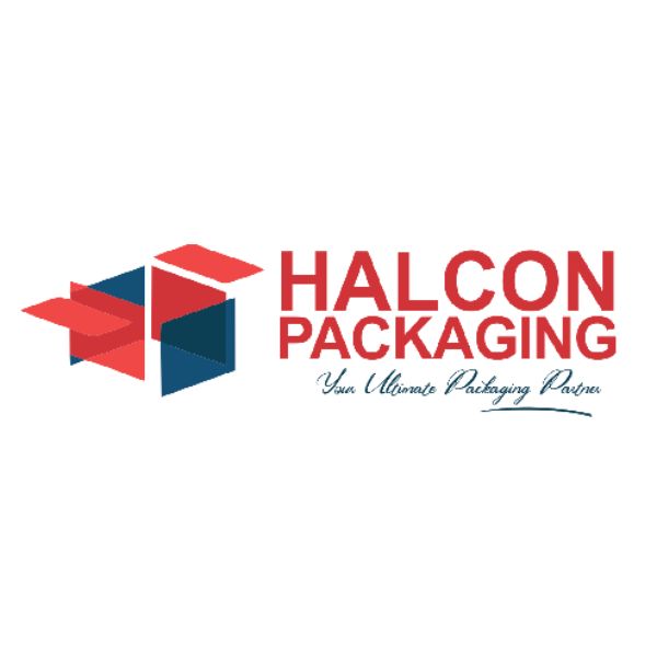 Halcon Packaging