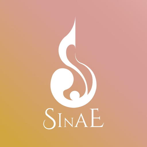 Sinae Phuket