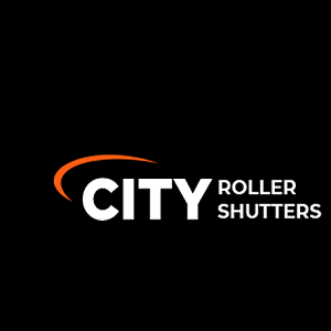 City Roller Shutters