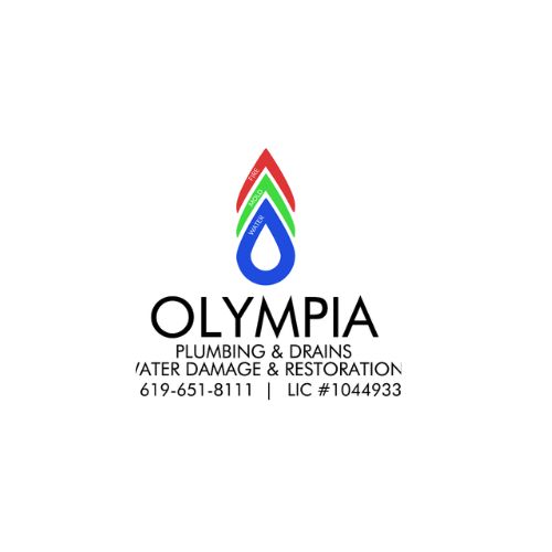 Olympia