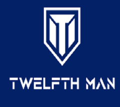 Twelfth Man