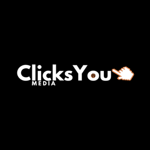 ClicksYou