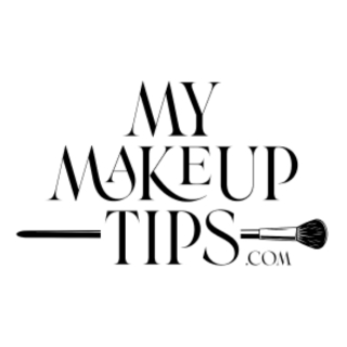 My Makeup Tips