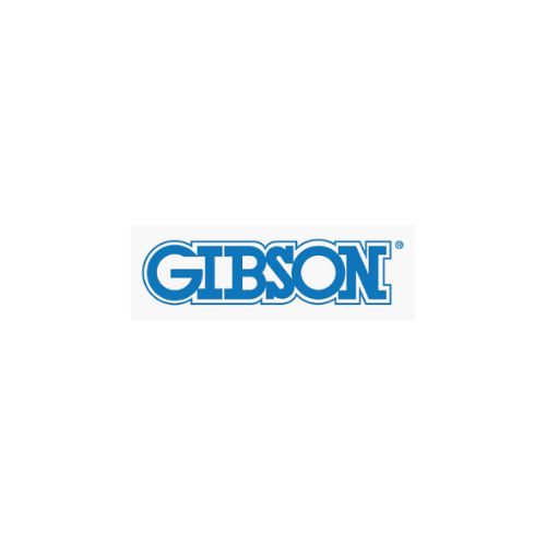 Gibson Athletic