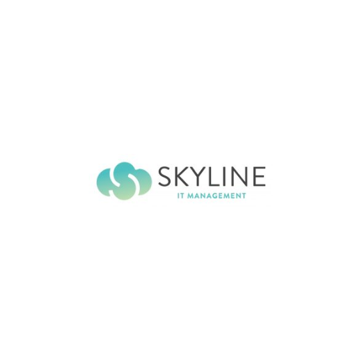 Skyline IT Management
