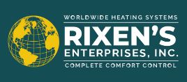 Rixens Enterprises Inc