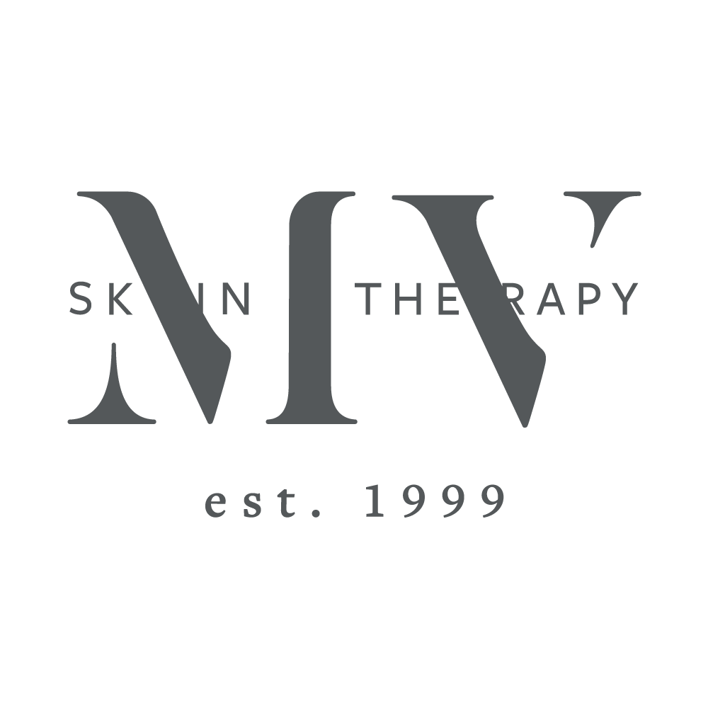 MV SKINTHERAPY