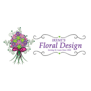 Irene's Floral Design