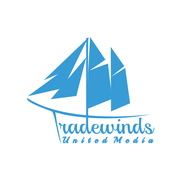 Tradewinds United LLC