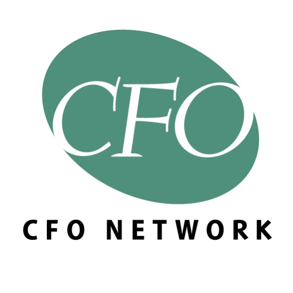 CFO Network