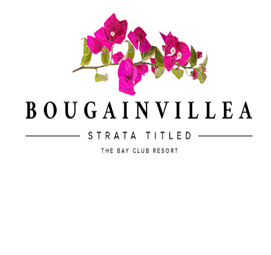 Bougainvillea Retirement