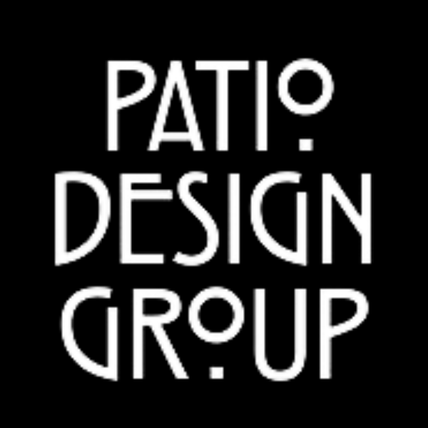 Patio Design Group