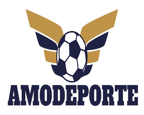 Amodeporte AS Roma Home Kits 2023-24