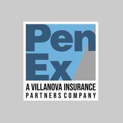 Pen-Ex: A Villanova Insurance Partners Company