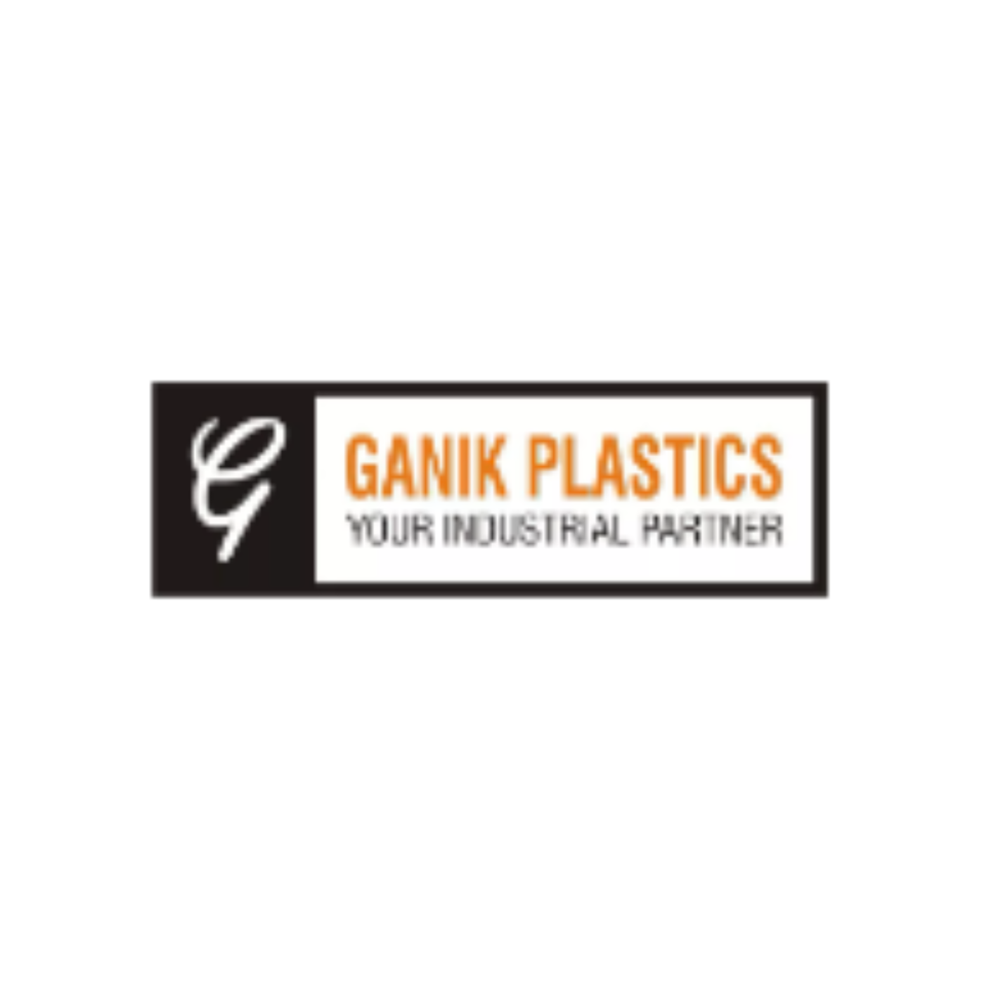 Ganik Plastics