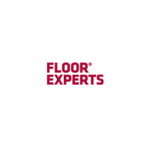 Floor Experts