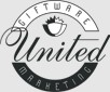 United Gift Ware