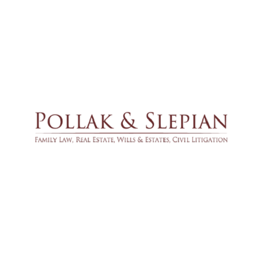 Pollak & Slepian LLP