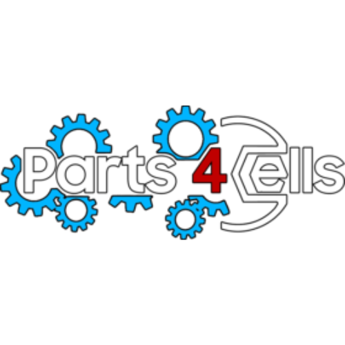 Parts4Cells