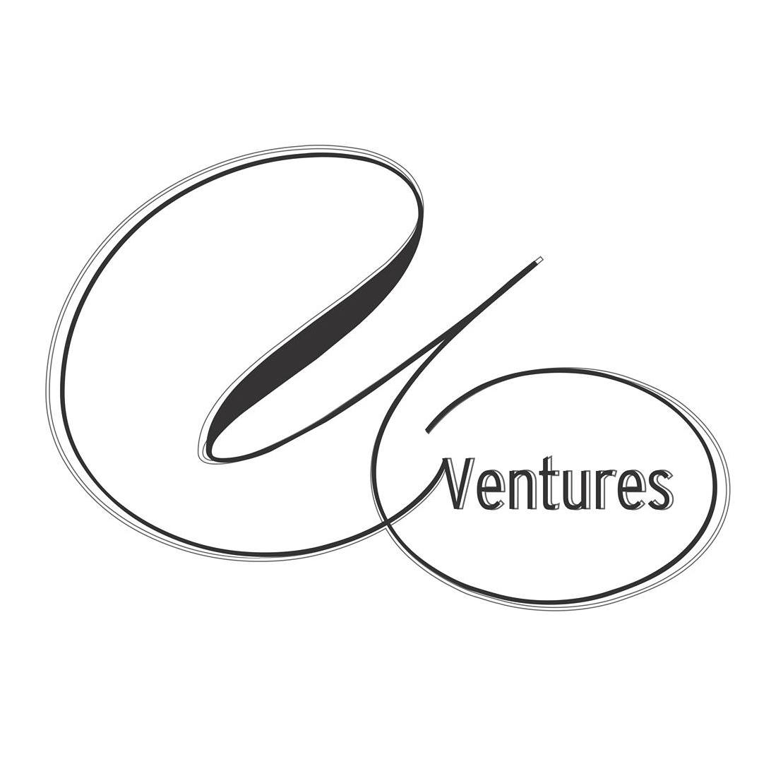 U Ventures Pte. Ltd.