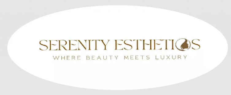 Serenity Esthetics Spa Sioux Falls