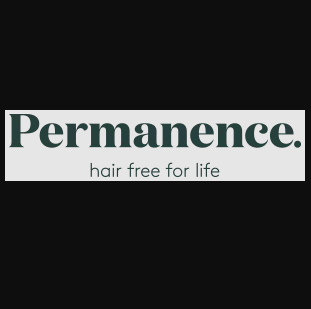 Permanence Hair Removal