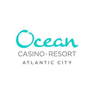 Ocean Casino Resort