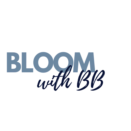 Bloom with BB Group