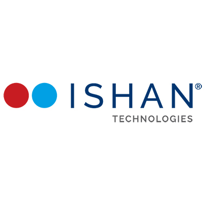 Ishan Technologies