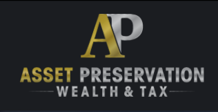 Secure Financial Futures with Asset Preservation