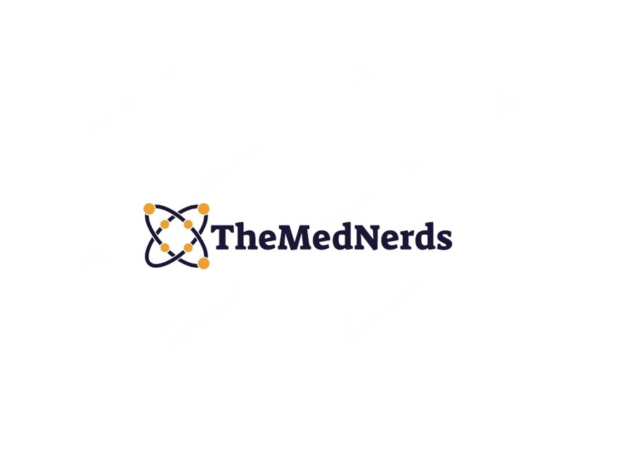 The MedNerds