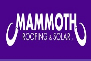 Mammoth Roofing And Solar of Austin
