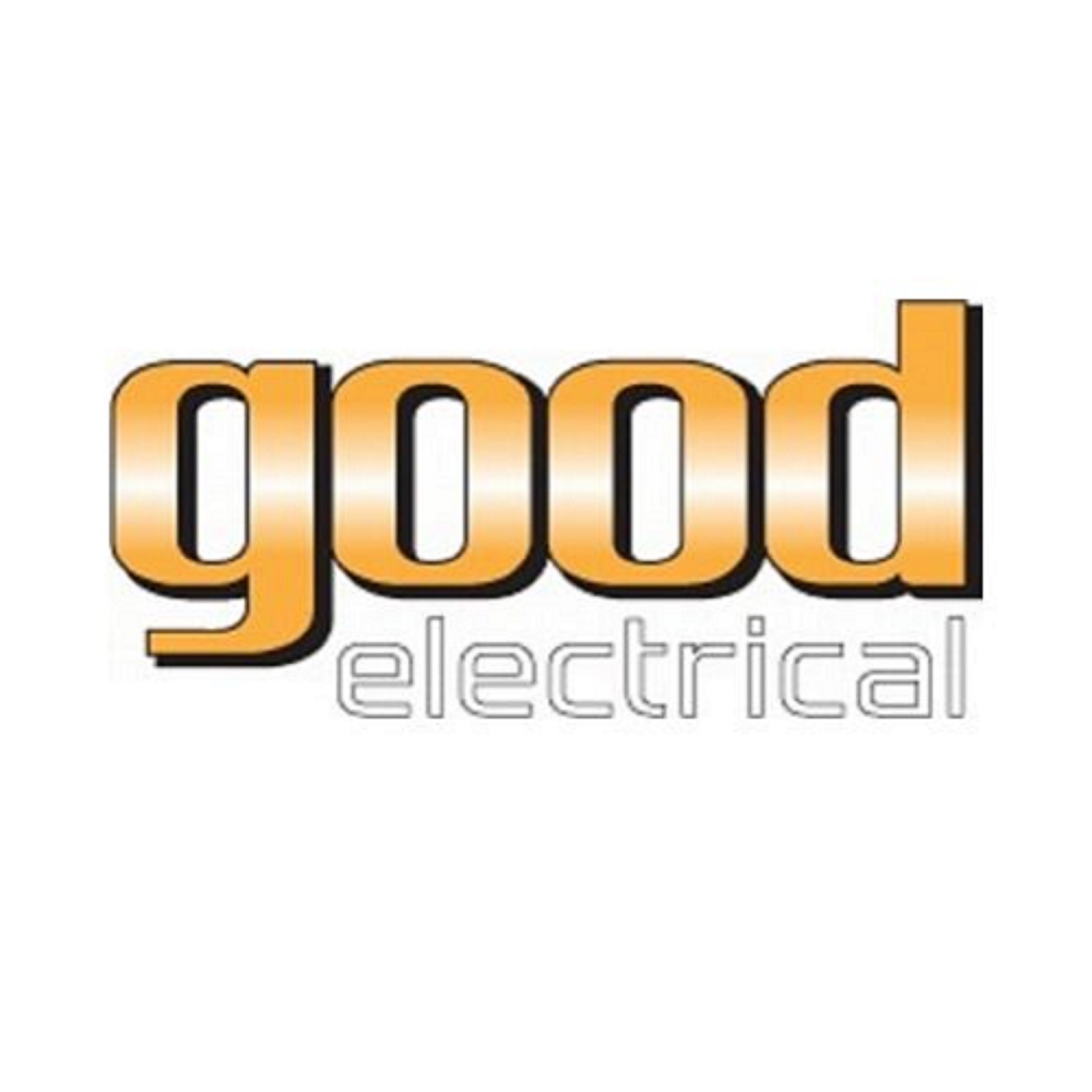 Good Electrical