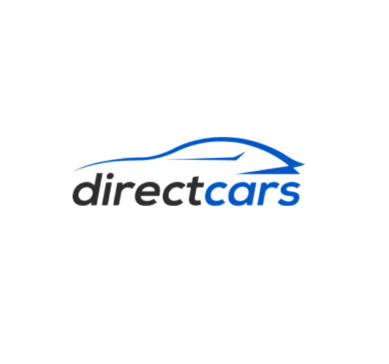 Direct Cars