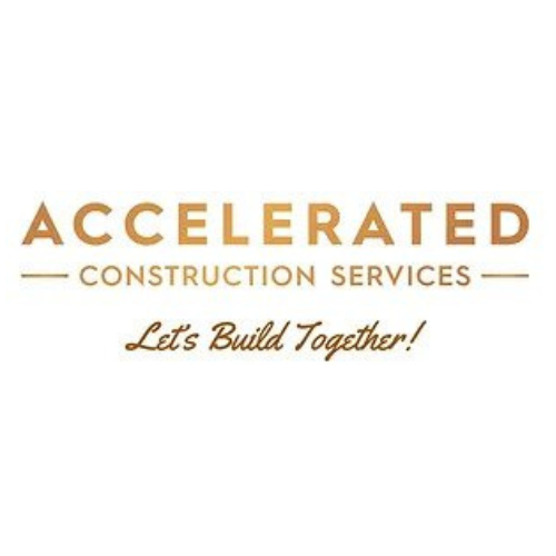 Accelerated Construction Services