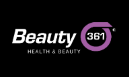 Beauty 361