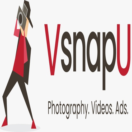 VsnapU