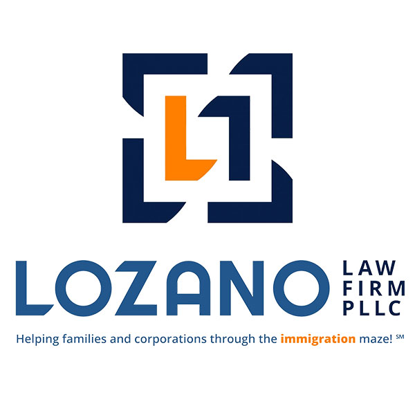 Lozano Law Firm