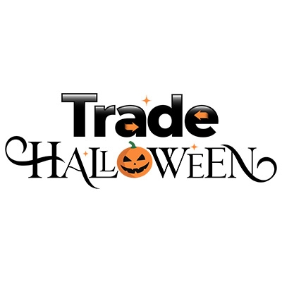 Trade Halloween