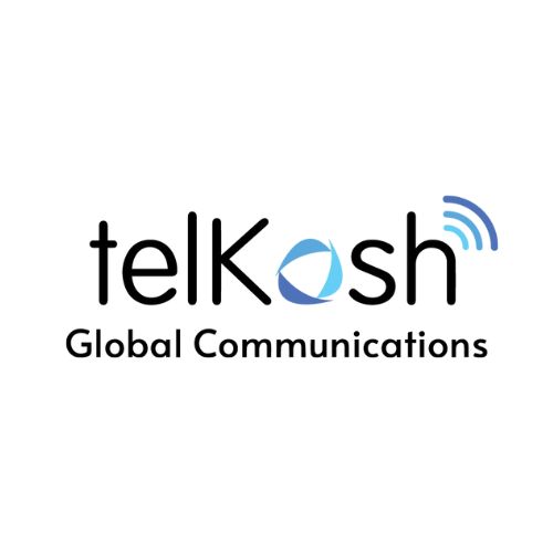 Telkosh Global Communications
