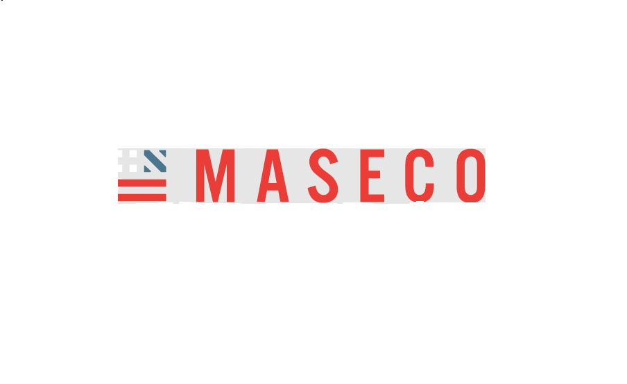 MASECO Private Wealth