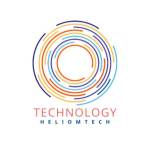 Heliomtech